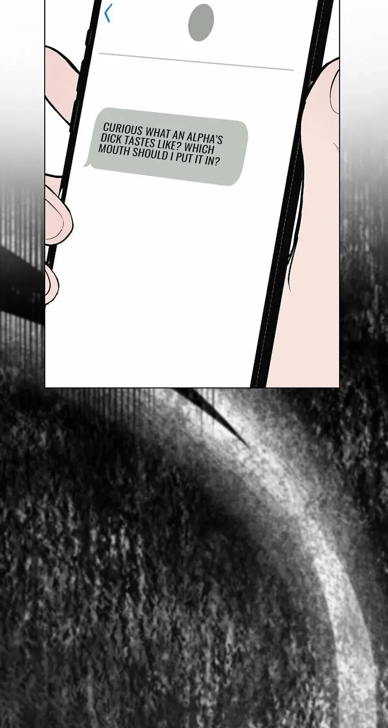 Chapter 34, page 72