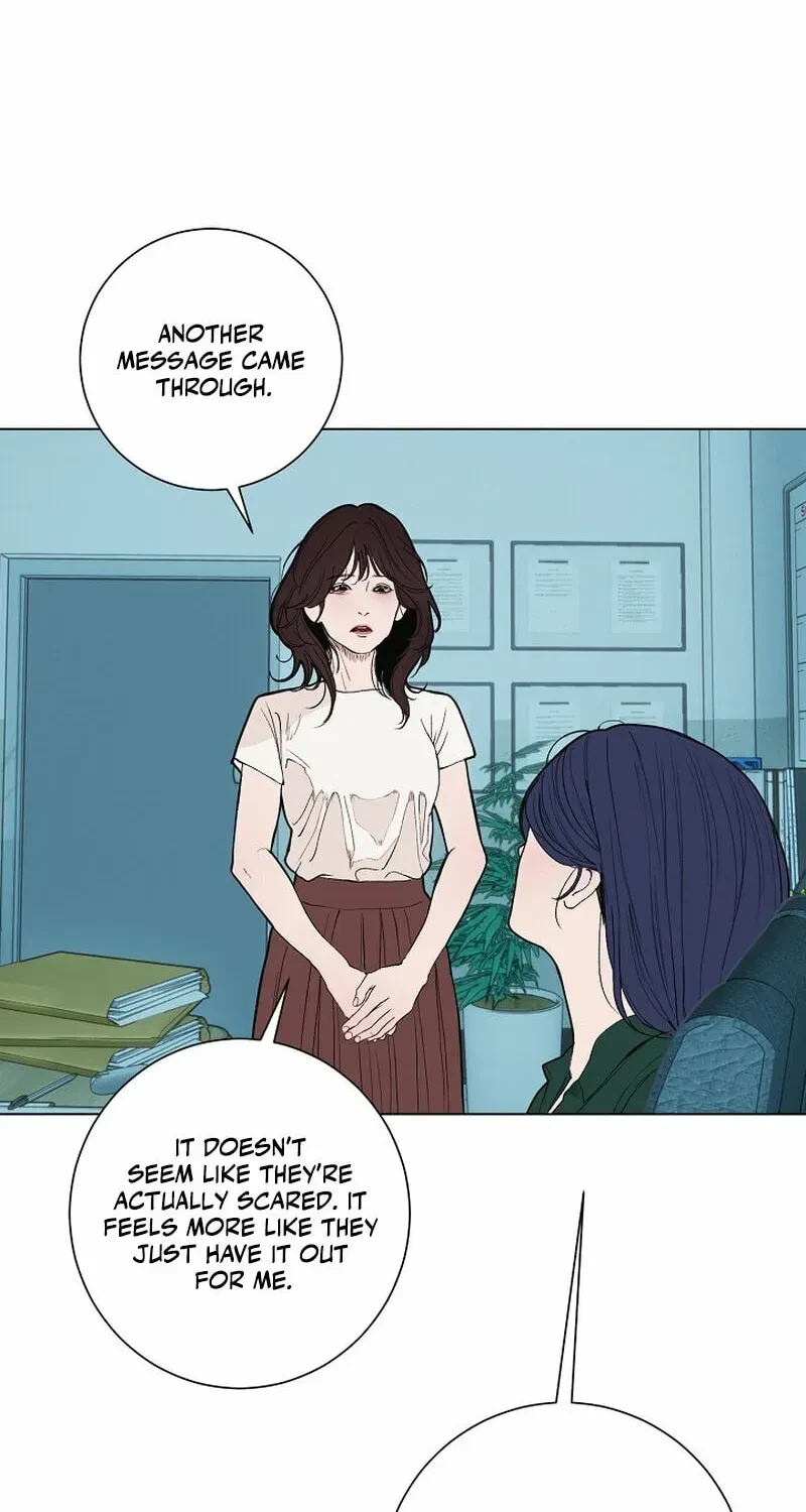 Chapter 34, page 75