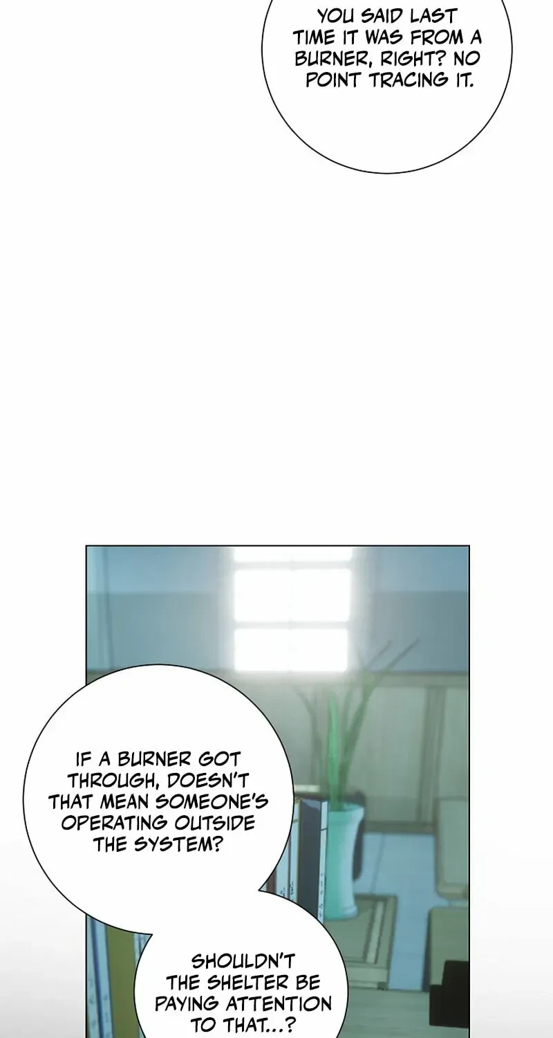 Chapter 34, page 76