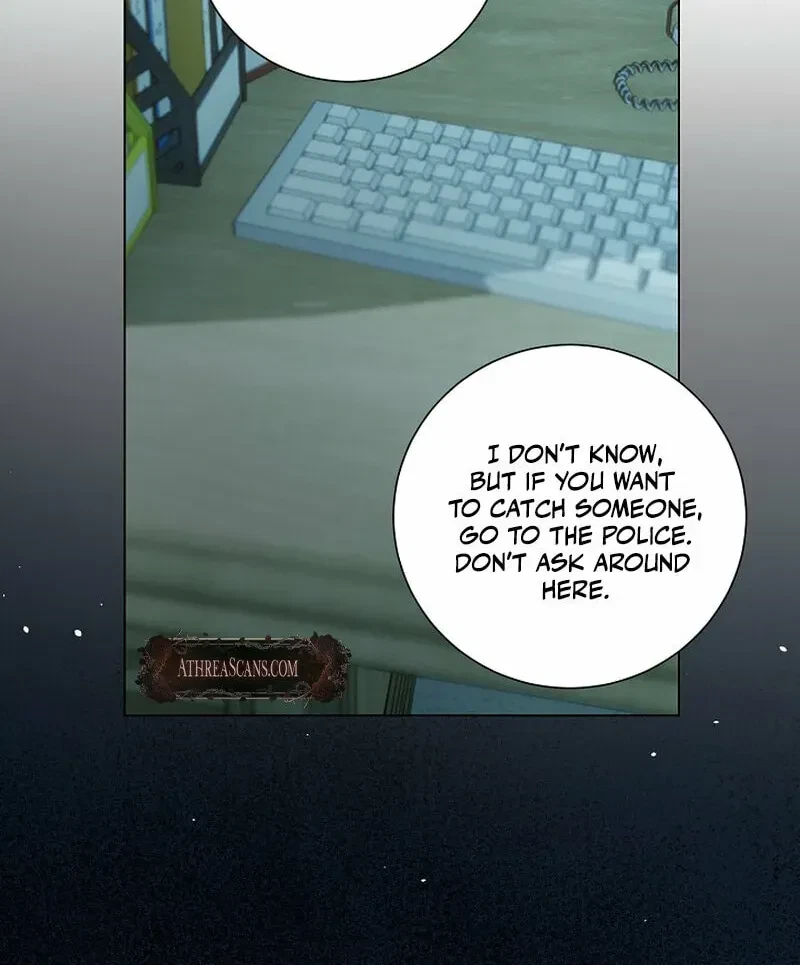 Chapter 34, page 77