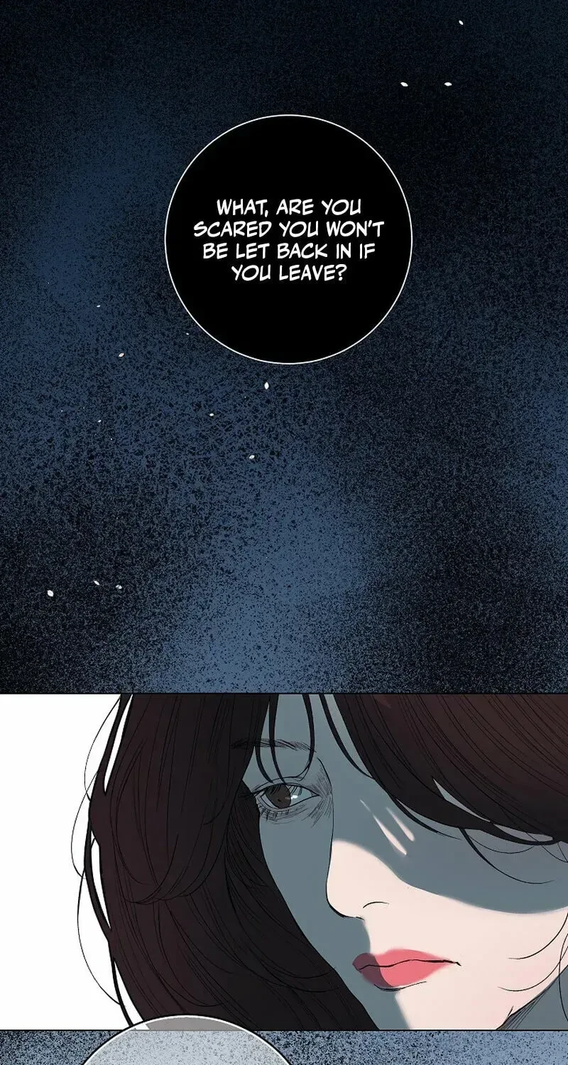 Chapter 34, page 78