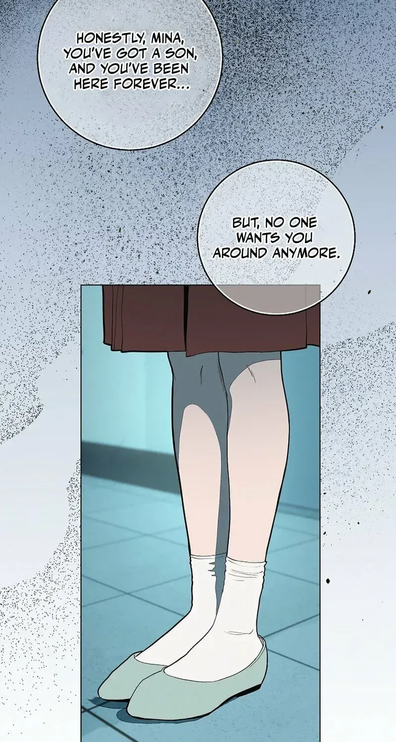 Chapter 34, page 79