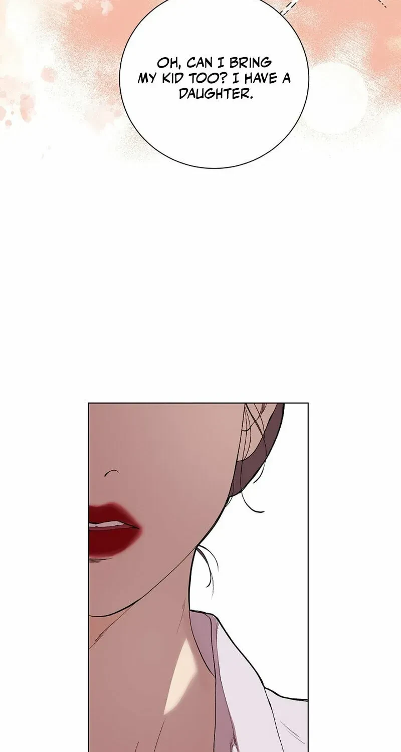 Chapter 34, page 8