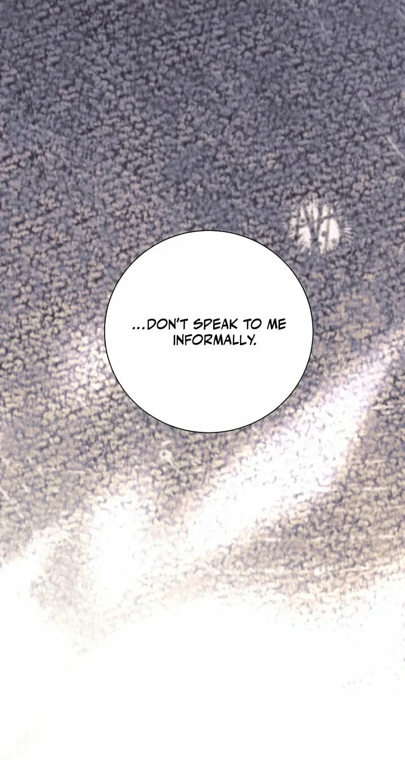Chapter 34, page 86