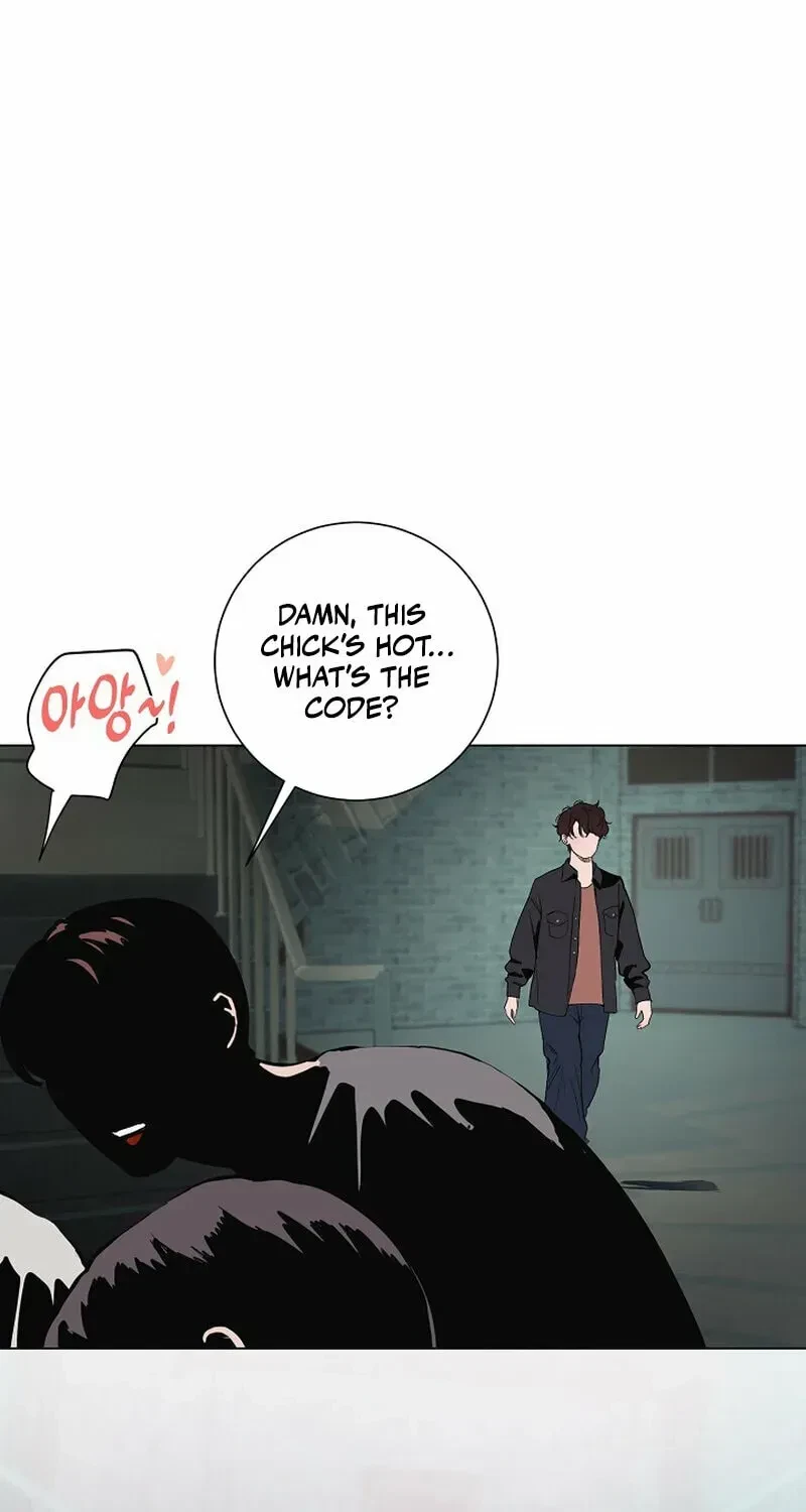 Chapter 34, page 88