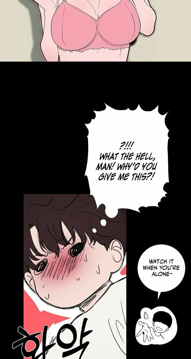 Chapter 34, page 93