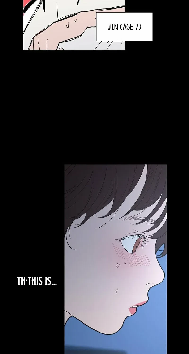 Chapter 34, page 94