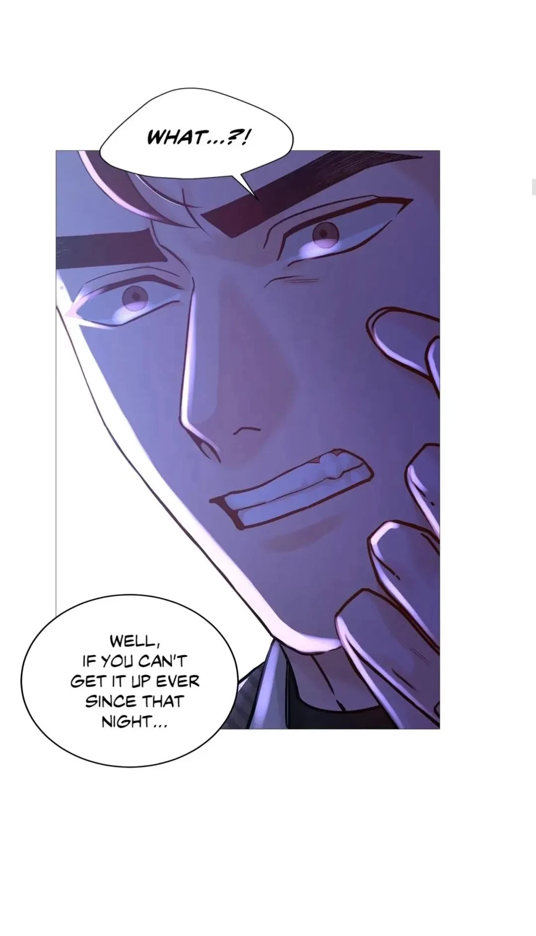 Chapter 115.11, page 10