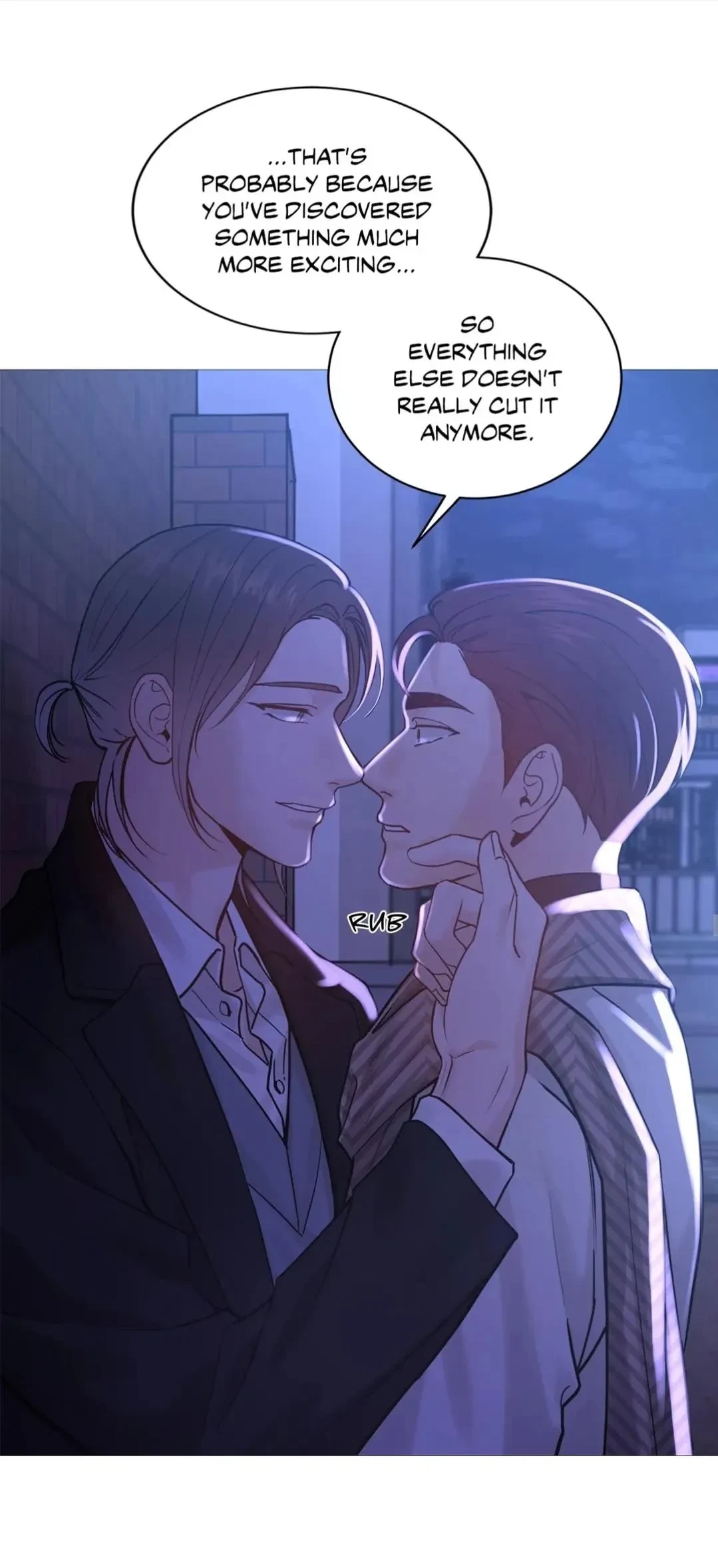 Chapter 115.11, page 11
