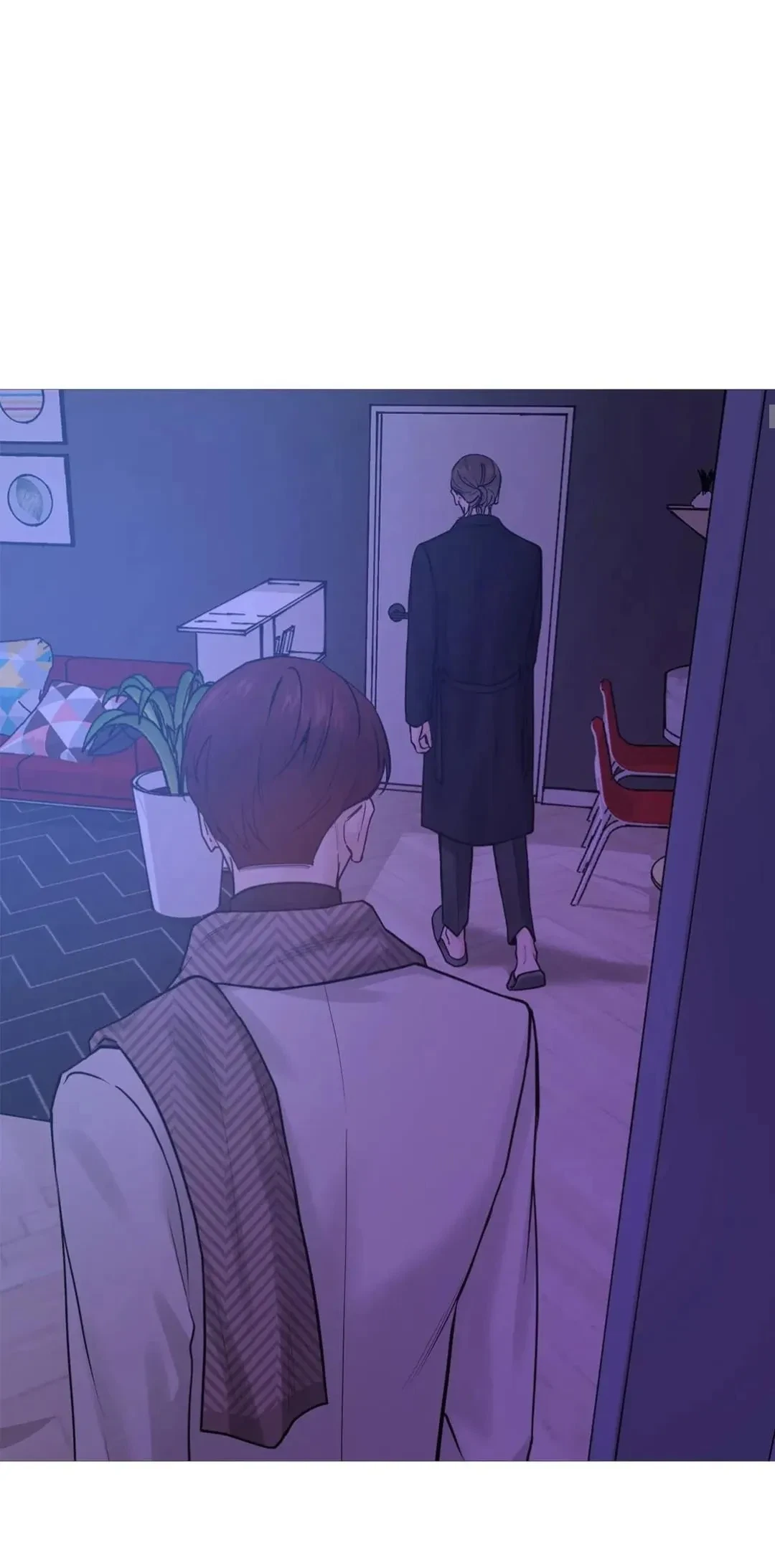 Chapter 115.11, page 17