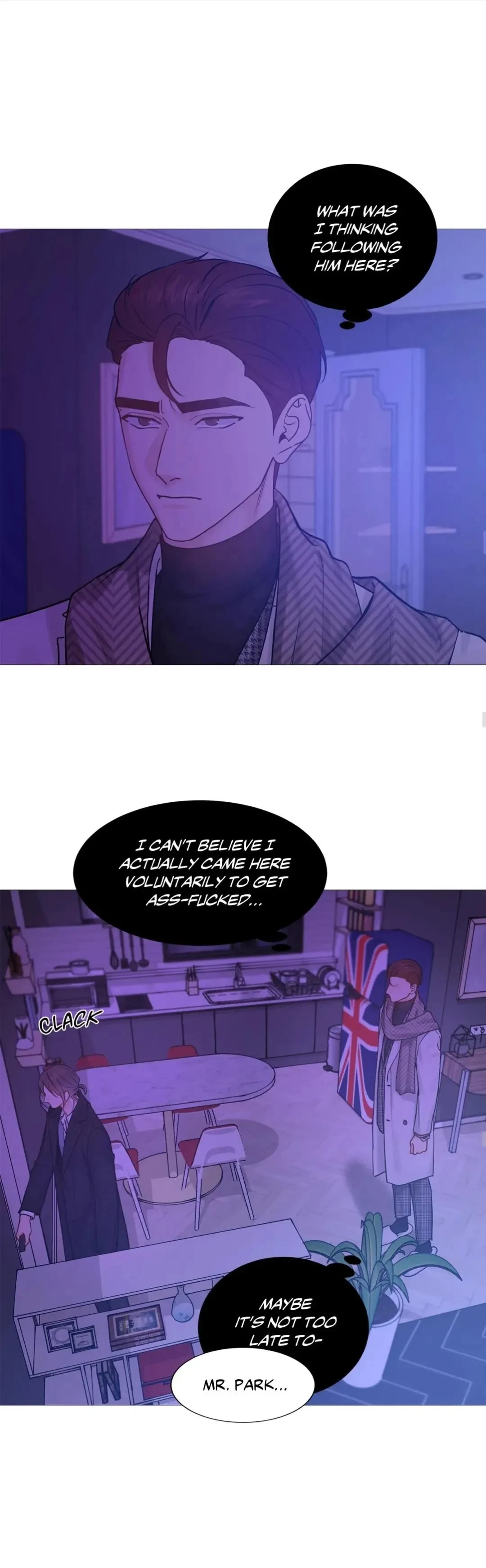 Chapter 115.11, page 18