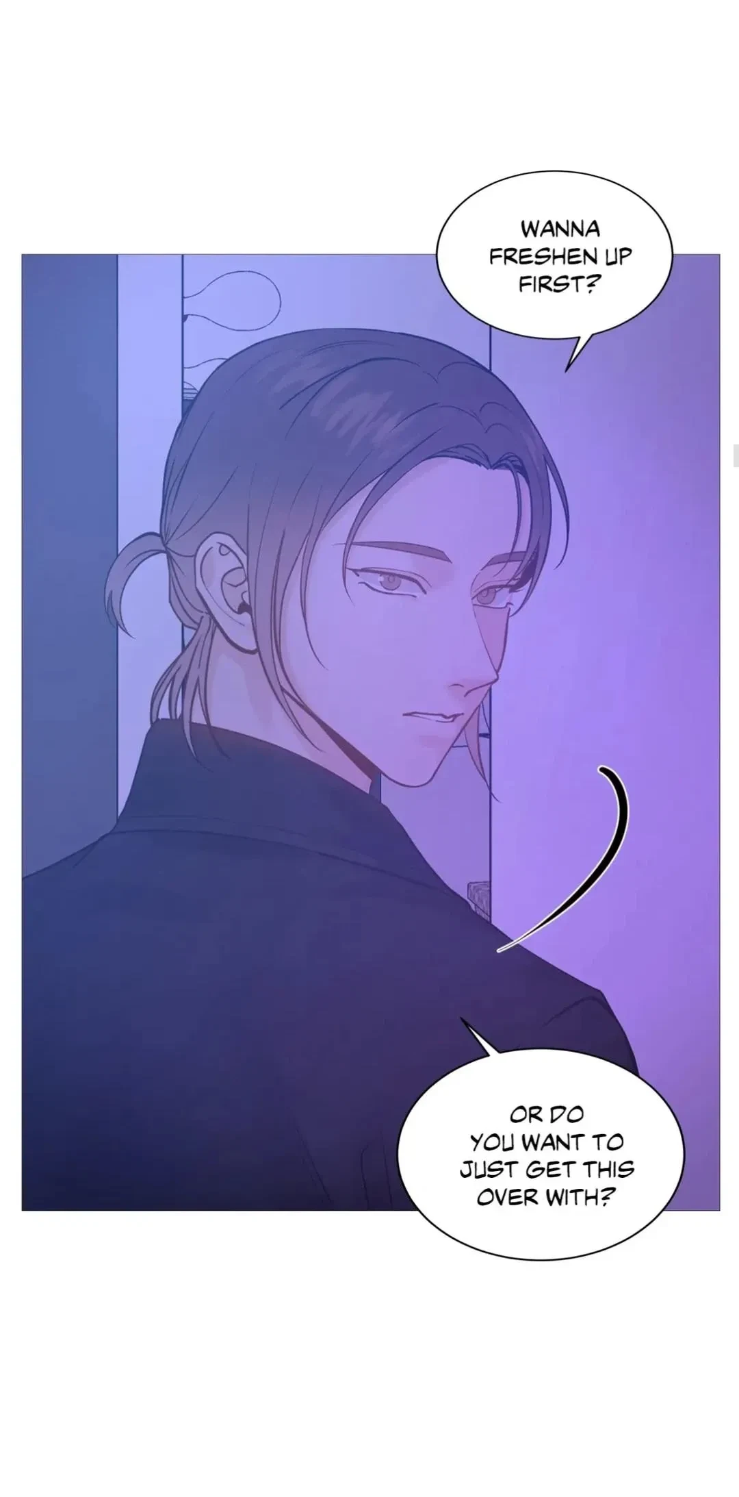 Chapter 115.11, page 19