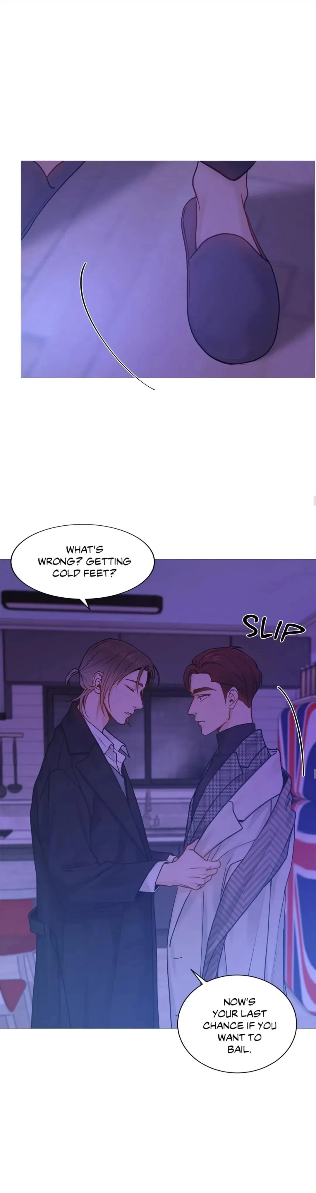 Chapter 115.11, page 21
