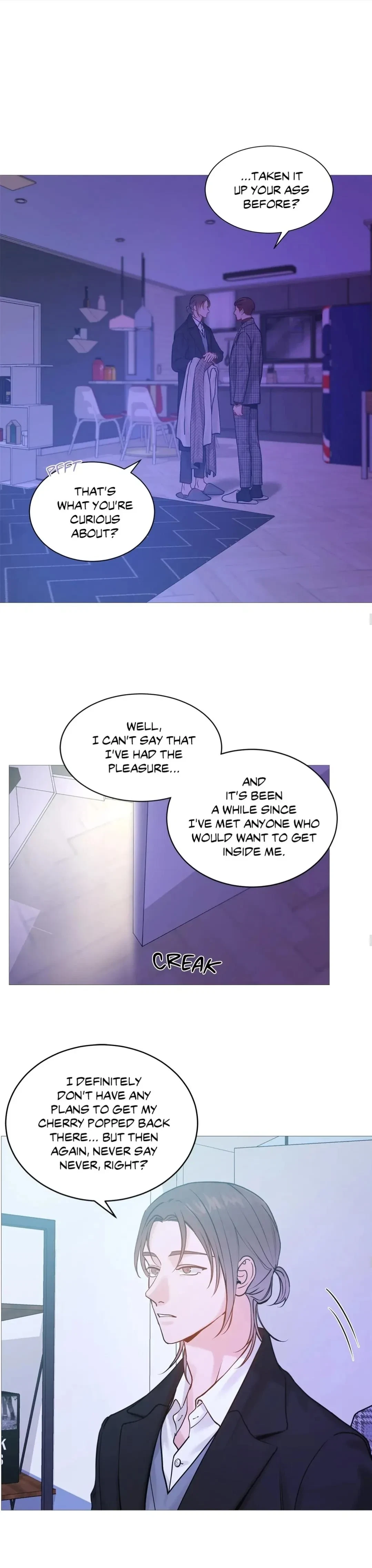 Chapter 115.11, page 23