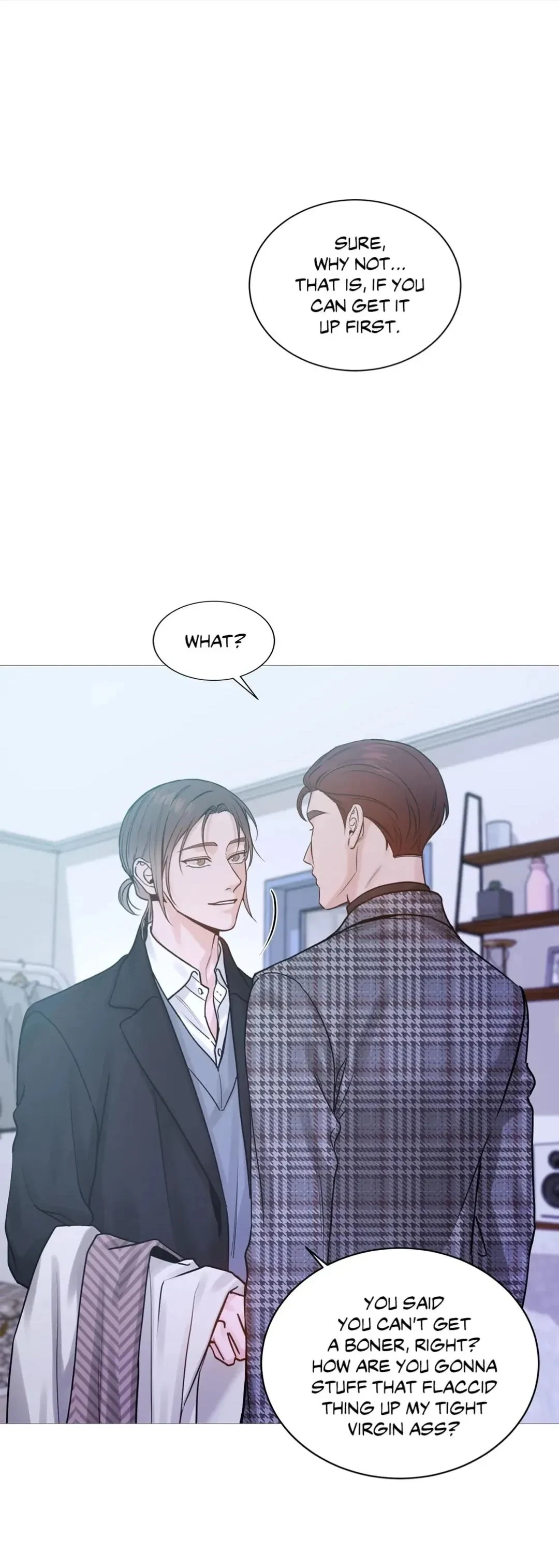 Chapter 115.11, page 28