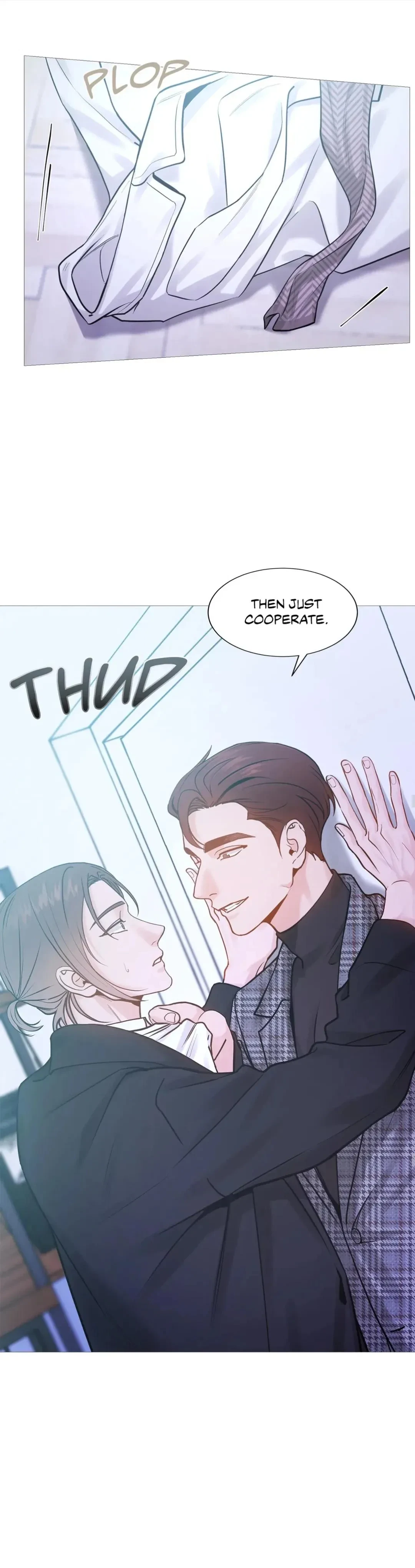 Chapter 115.11, page 31