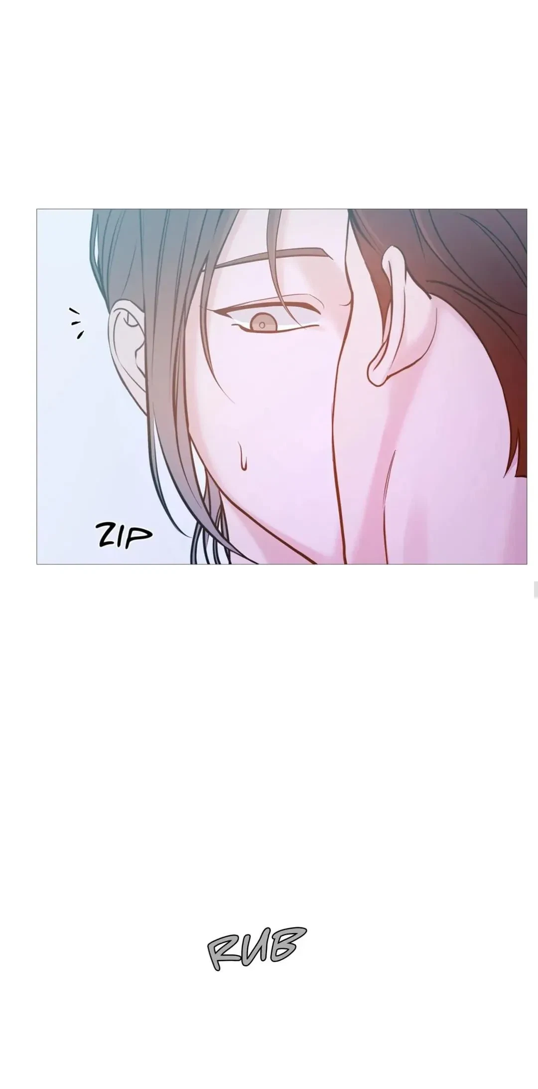 Chapter 115.11, page 33