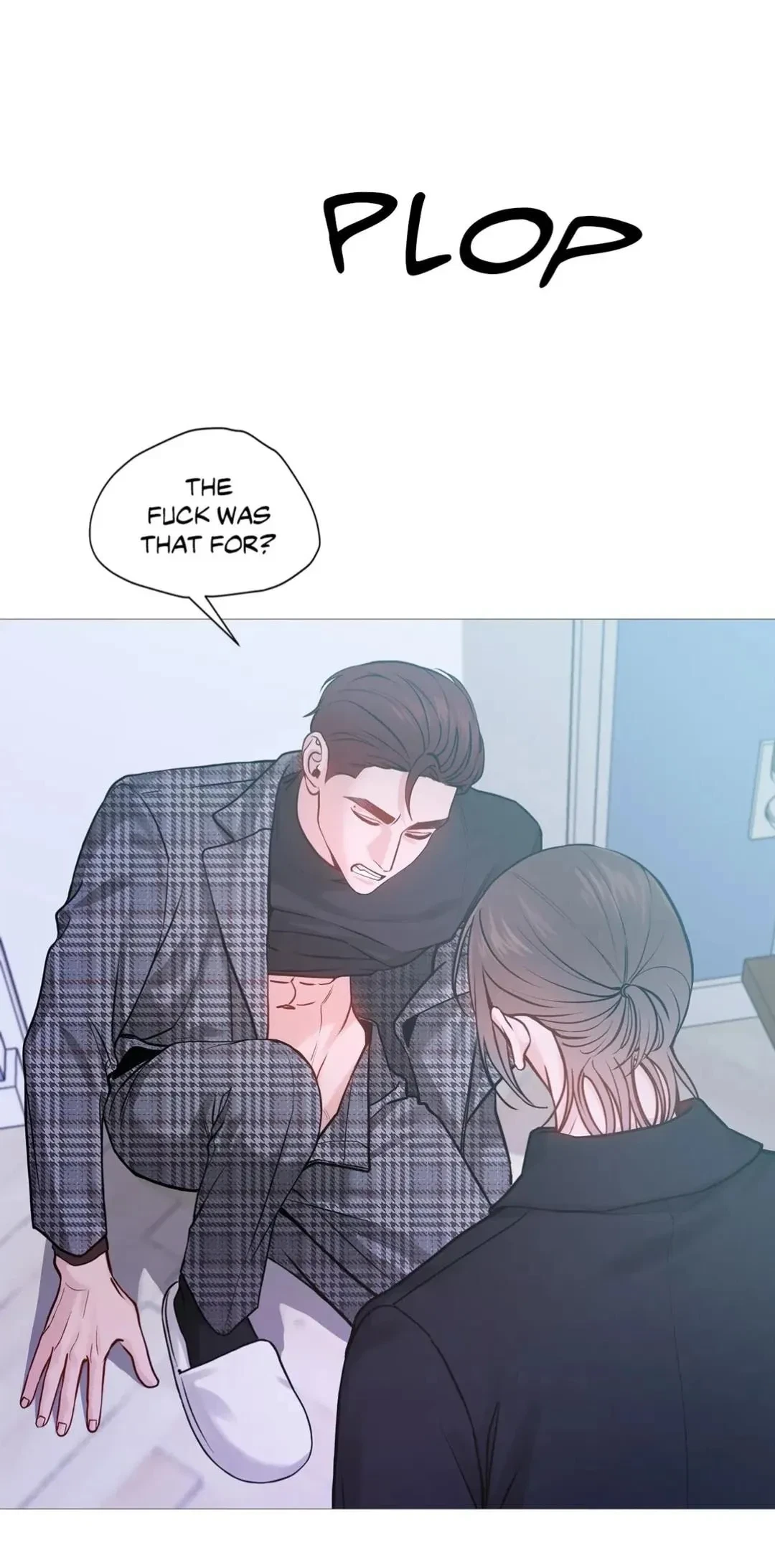 Chapter 115.11, page 41