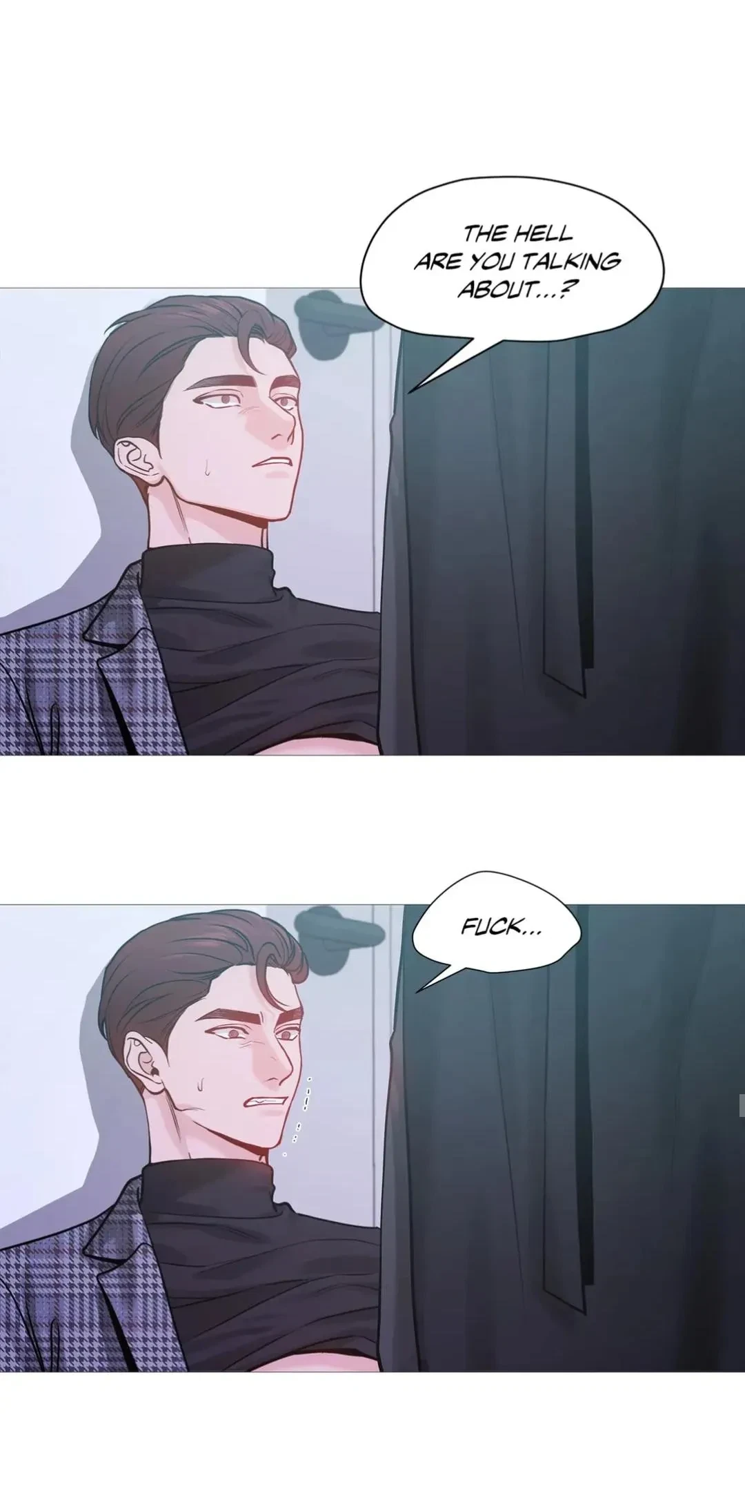 Chapter 115.11, page 43