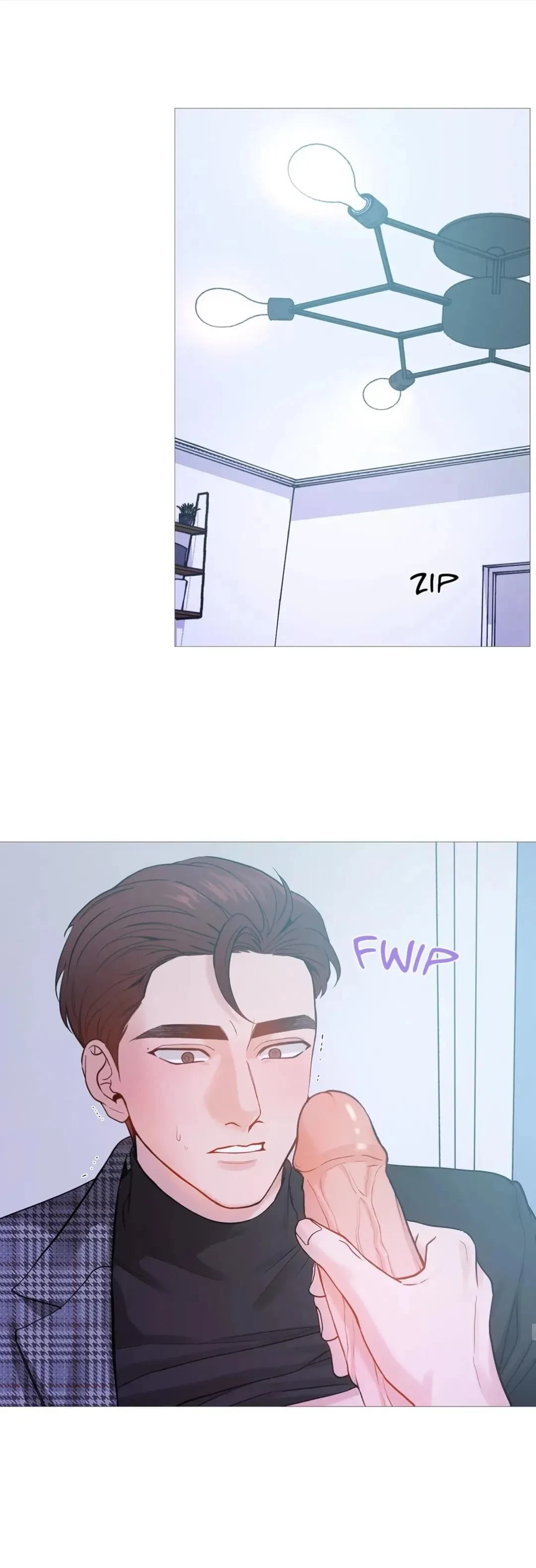 Chapter 115.11, page 45