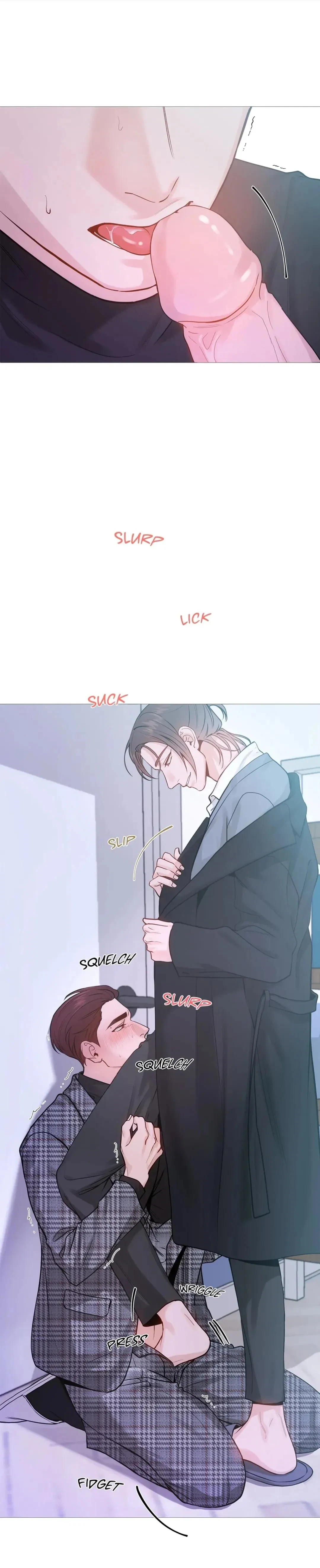 Chapter 115.11, page 46