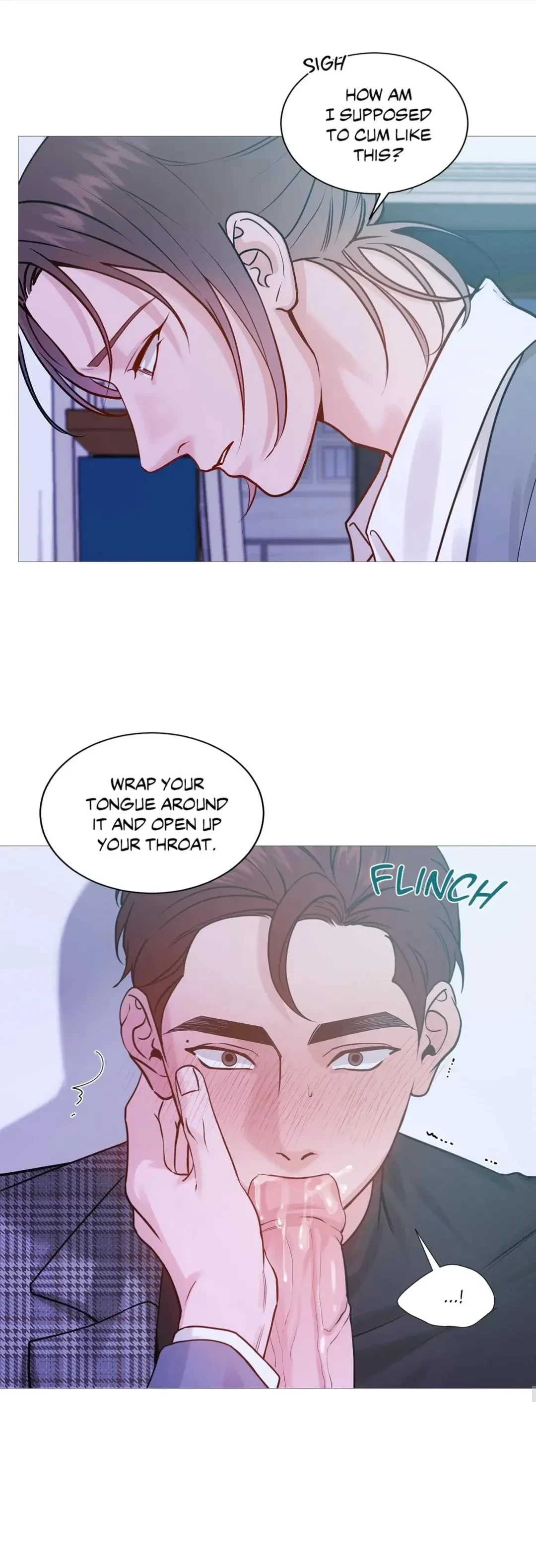Chapter 115.11, page 47