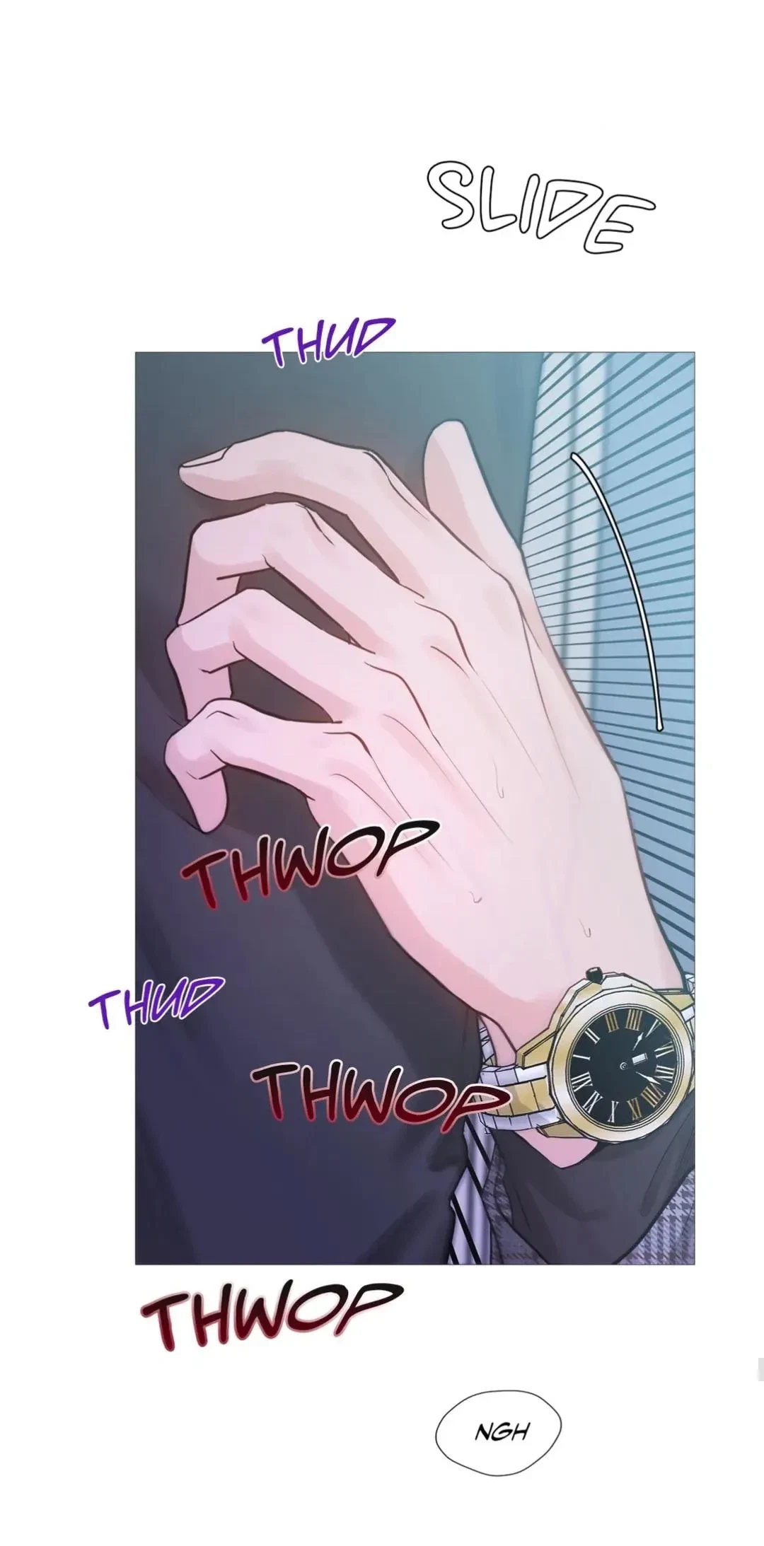 Chapter 115.11, page 49