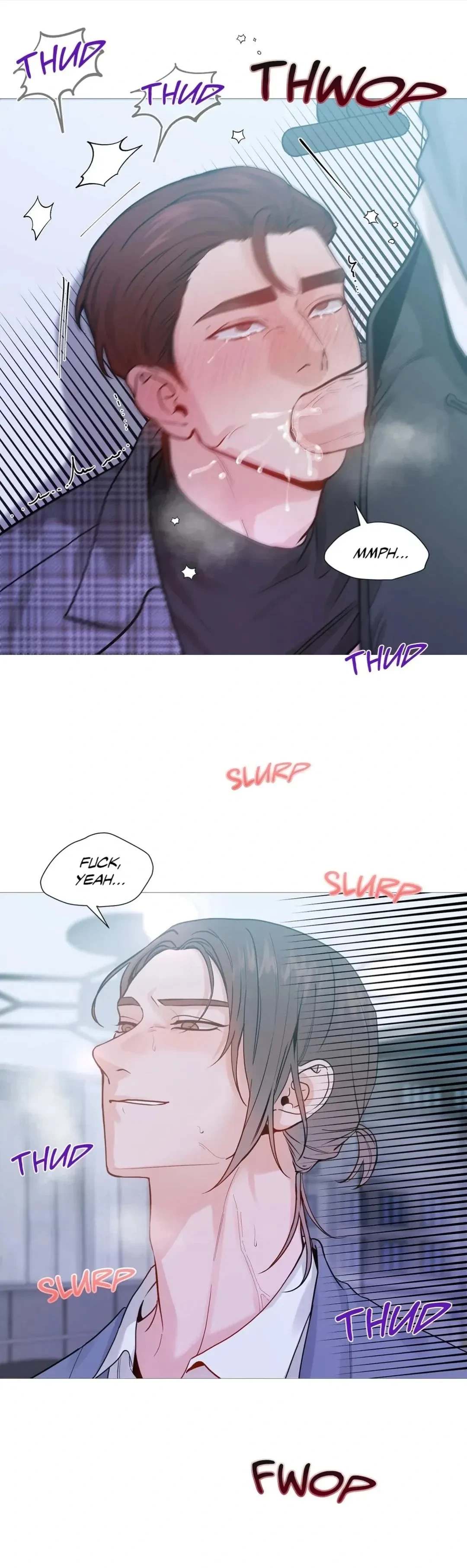 Chapter 115.11, page 50
