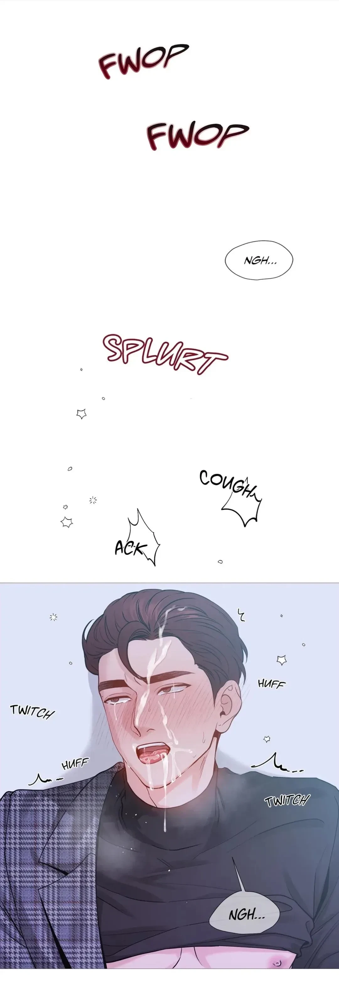 Chapter 115.11, page 51