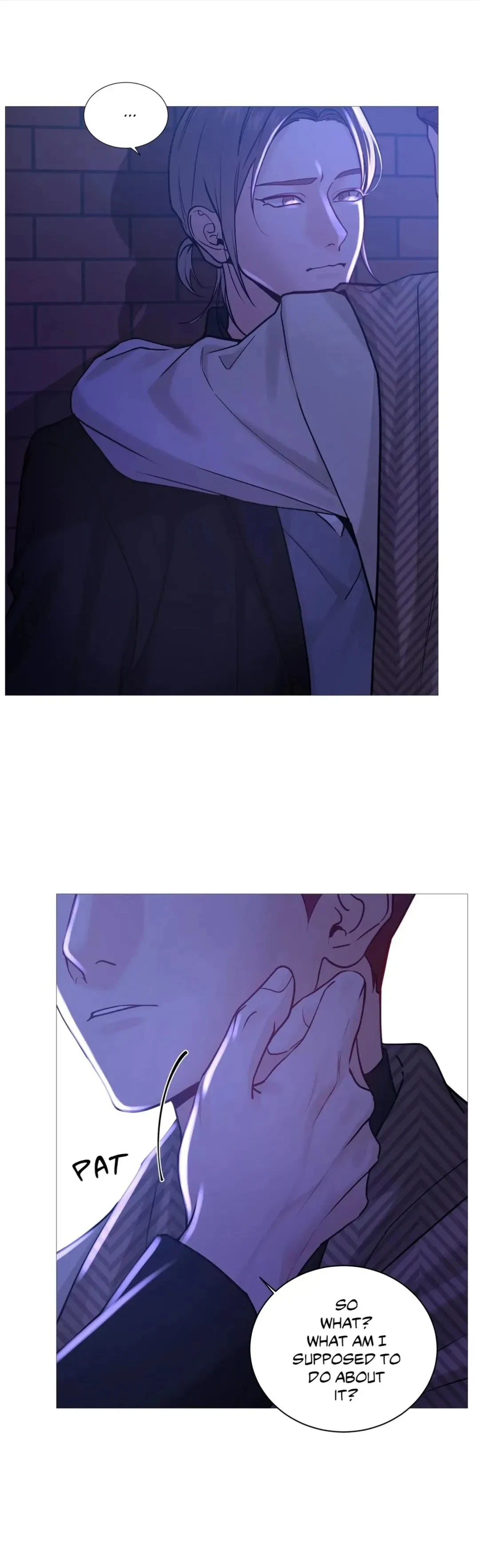 Chapter 115.11, page 8