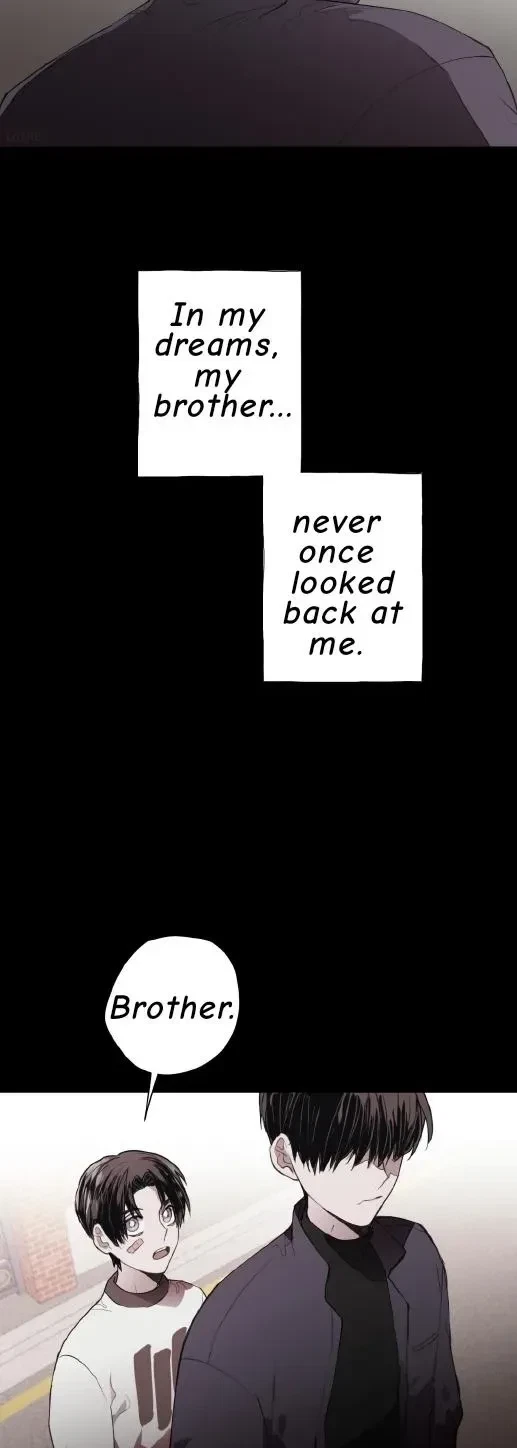 Chapter 0, page 2