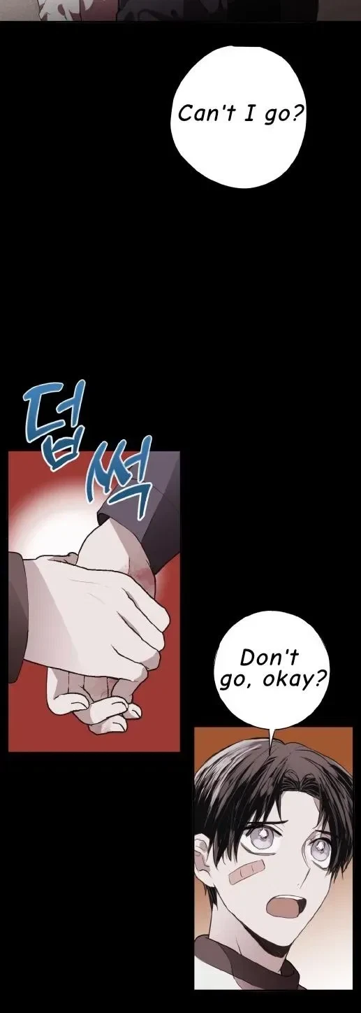 Chapter 0, page 3