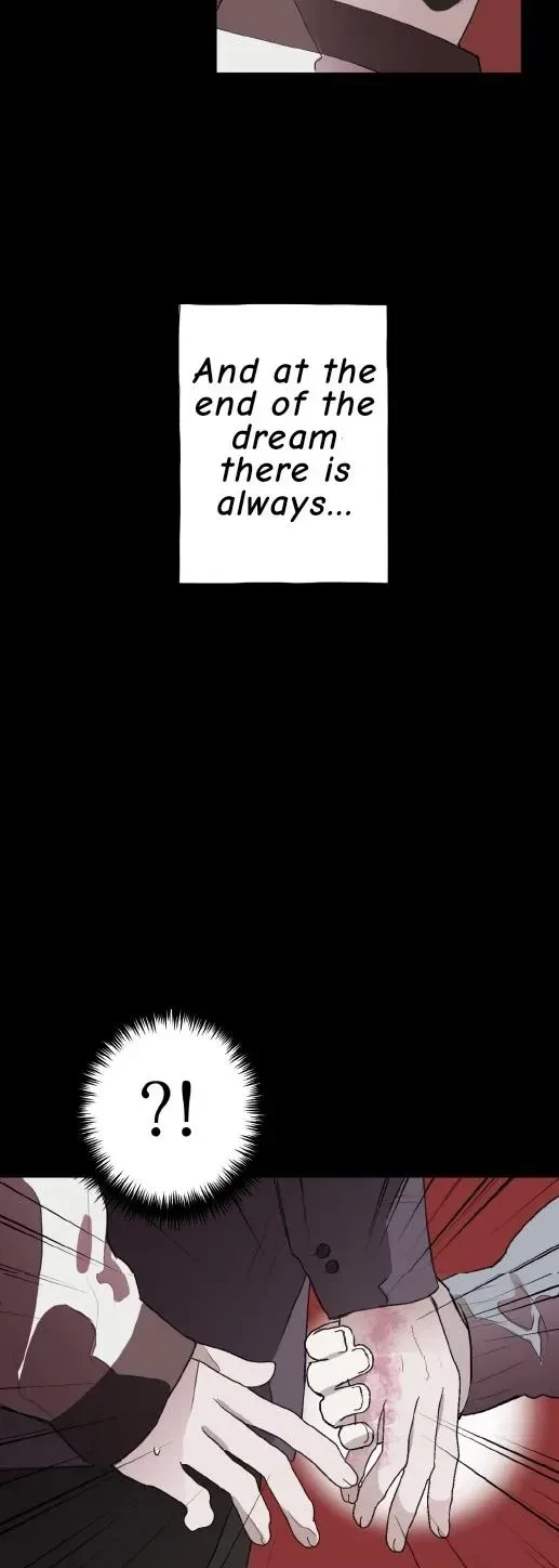 Chapter 0, page 5