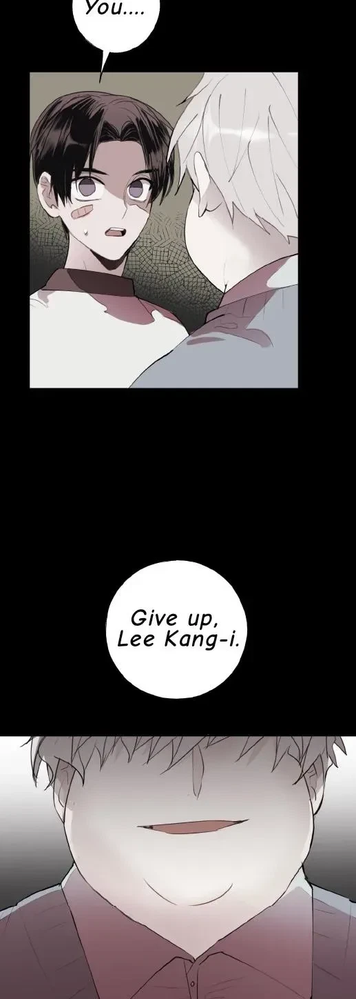 Chapter 0, page 7