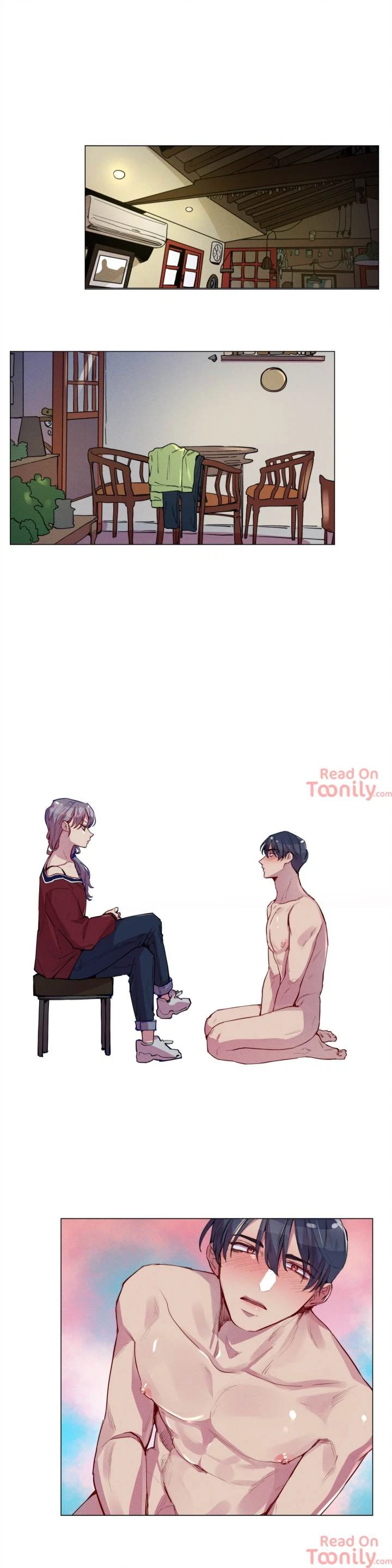 Chapter 115, page 6