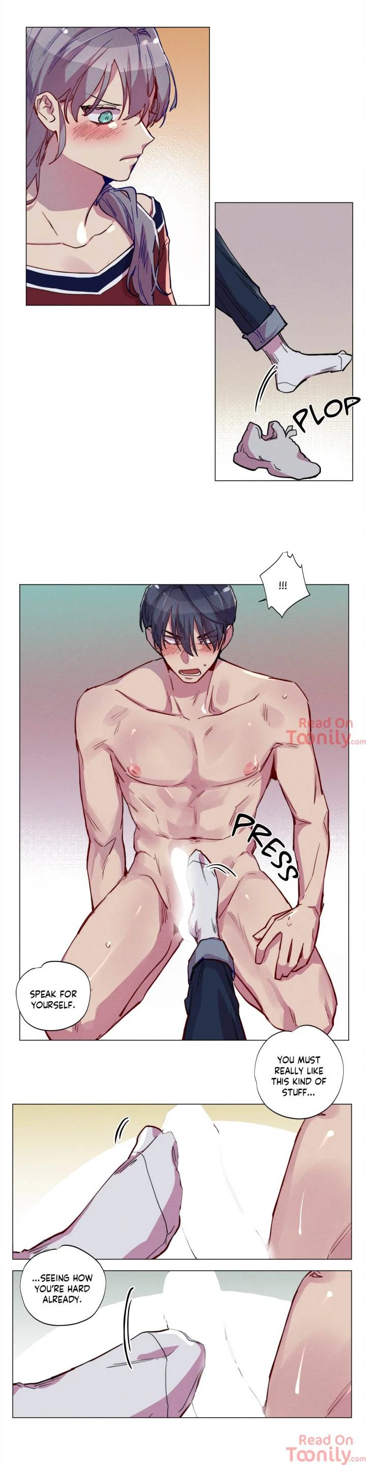 Chapter 115, page 8