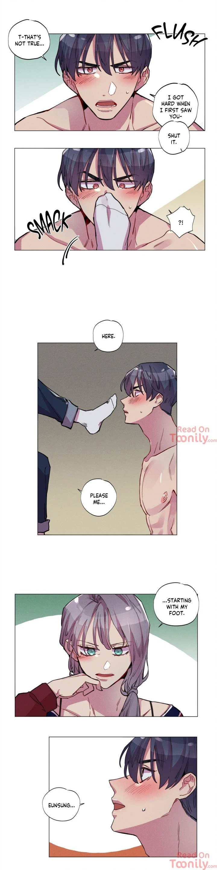 Chapter 115, page 9