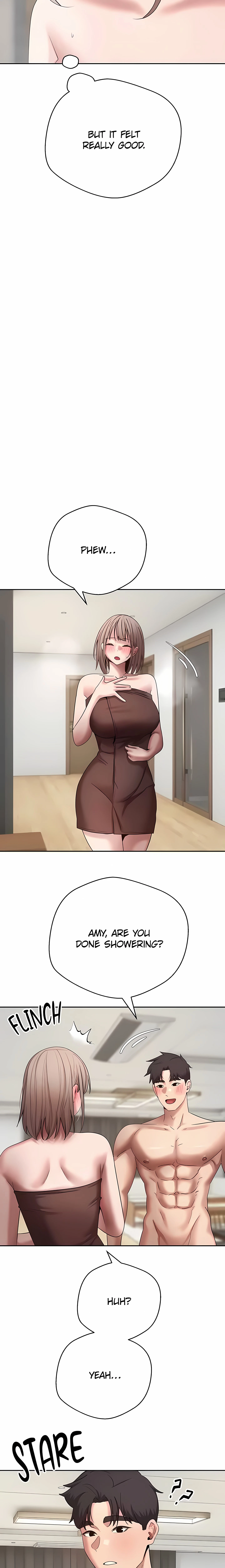 Chapter 74, page 10