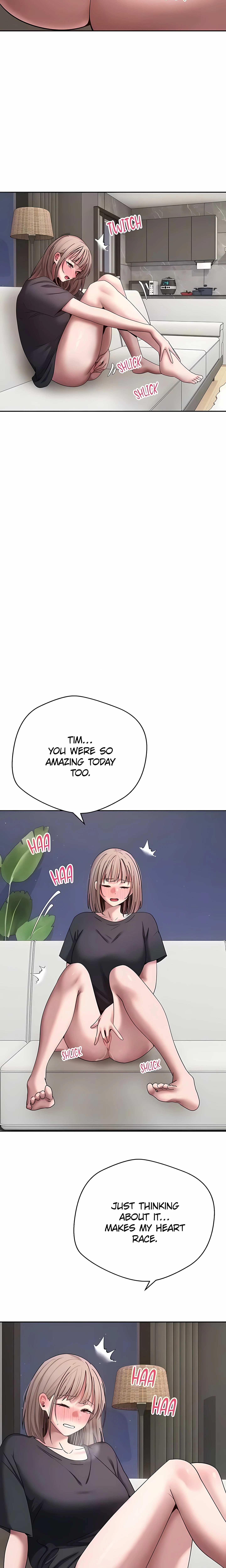 Chapter 74, page 14
