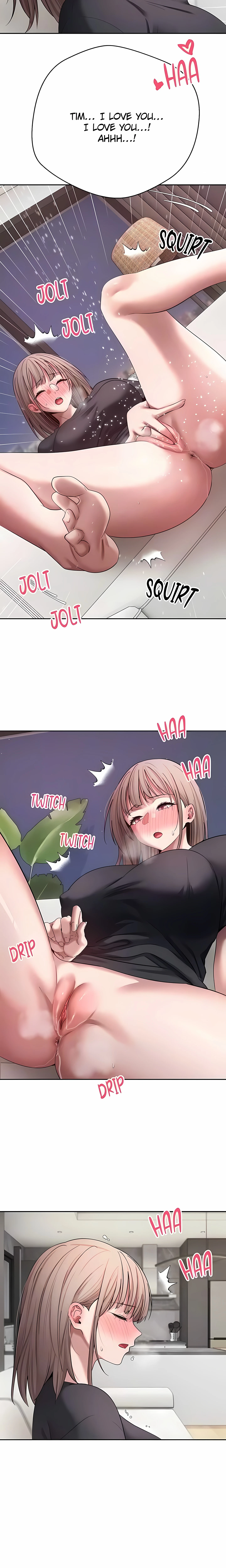 Chapter 74, page 17