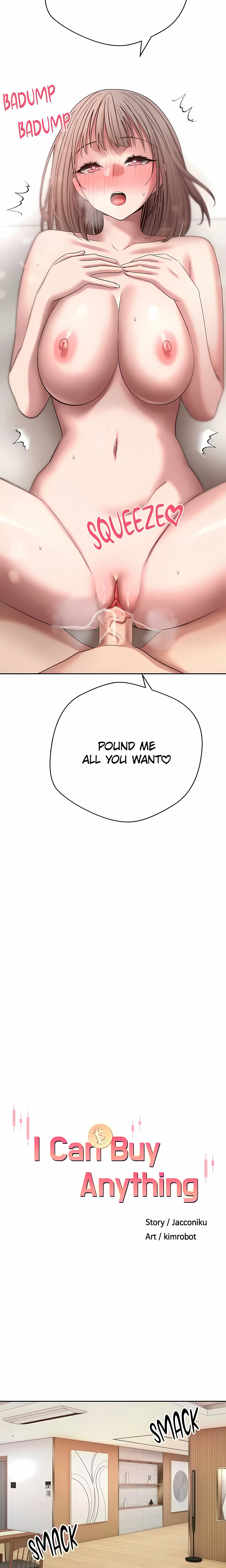 Chapter 74, page 2