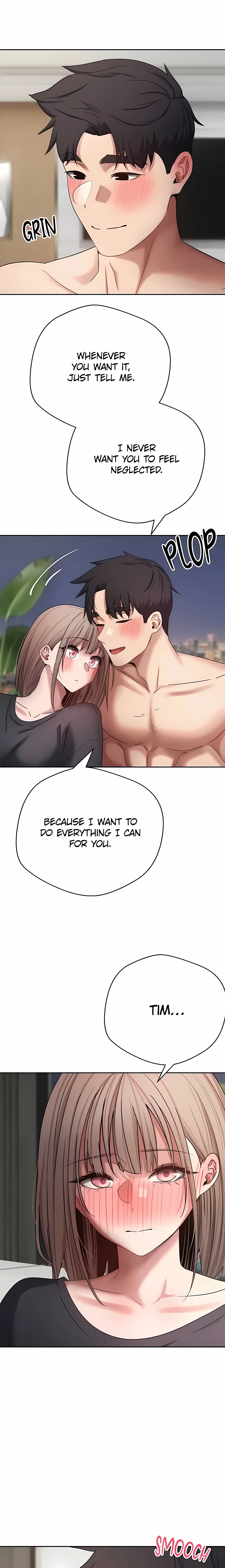 Chapter 74, page 20