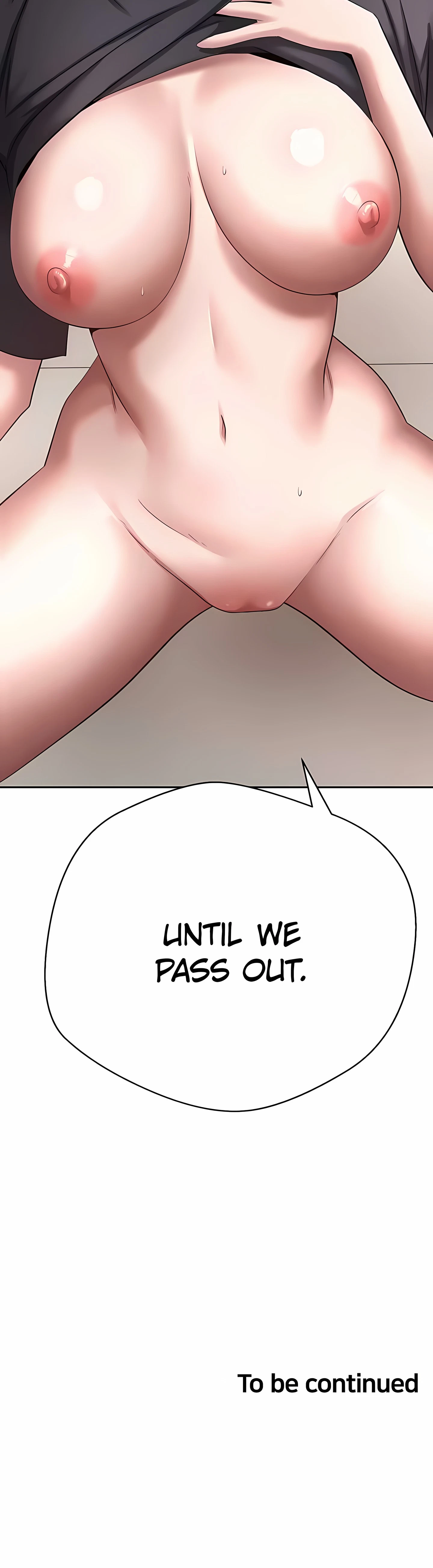 Chapter 74, page 22