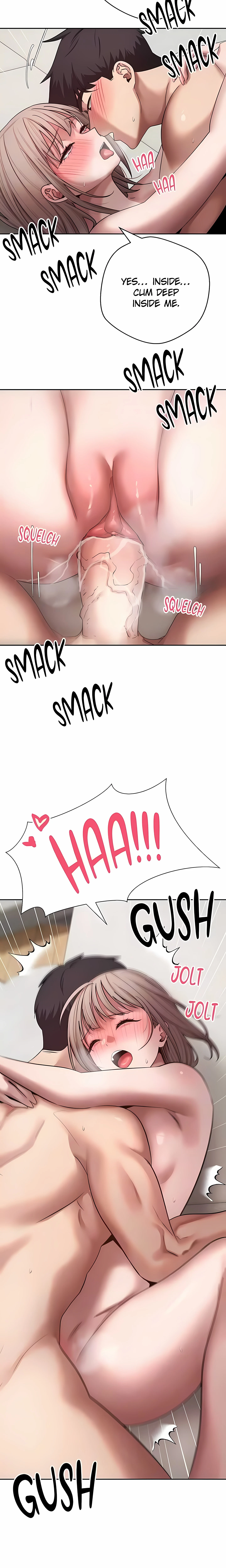 Chapter 74, page 6