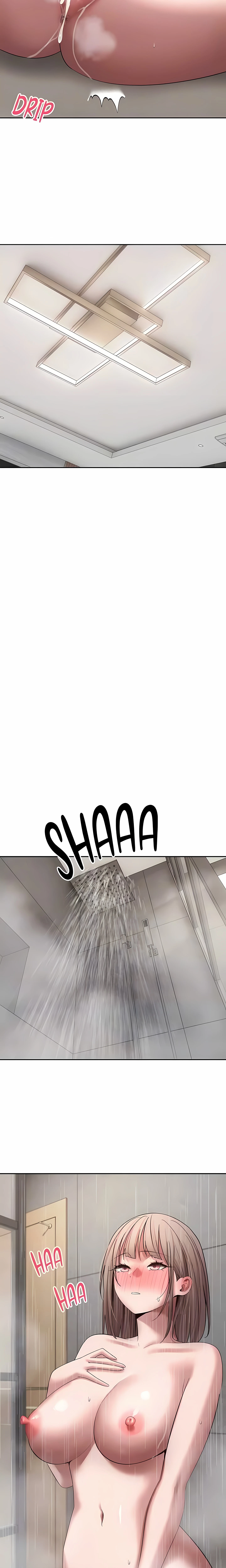 Chapter 74, page 8