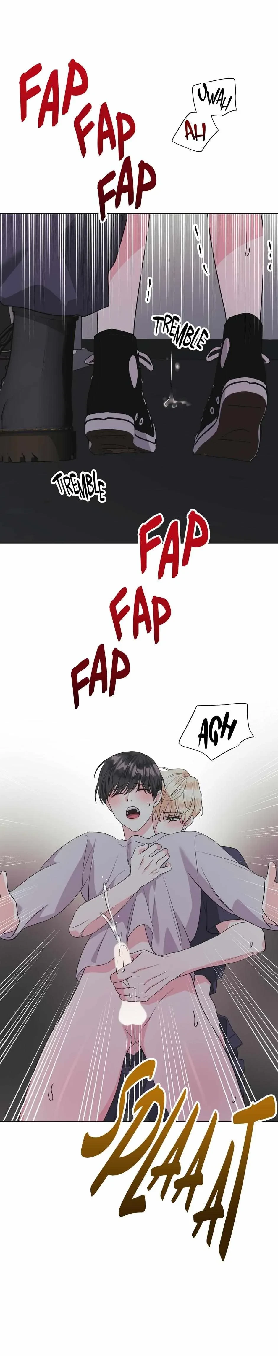 Chapter 21, page 11