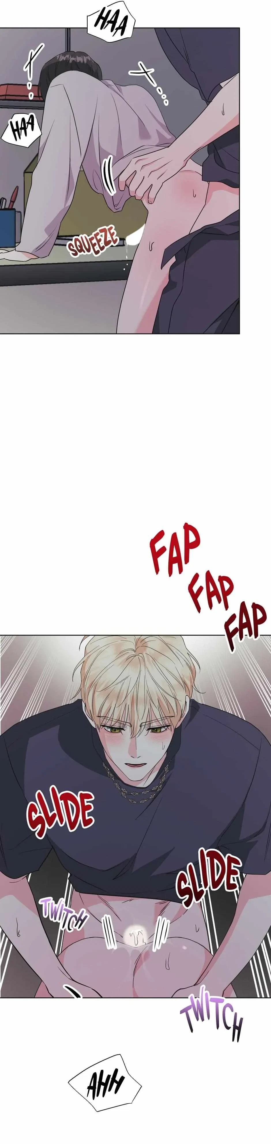 Chapter 21, page 12