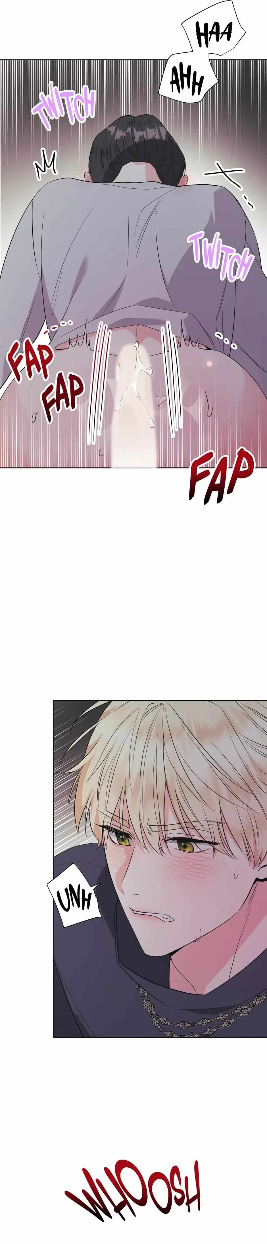Chapter 21, page 13