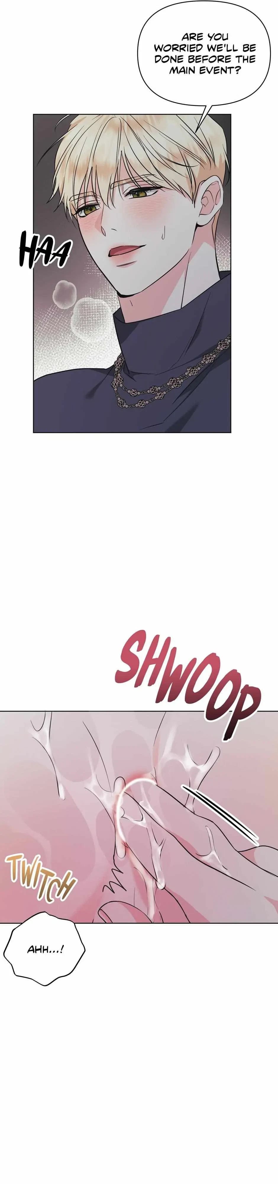 Chapter 21, page 16