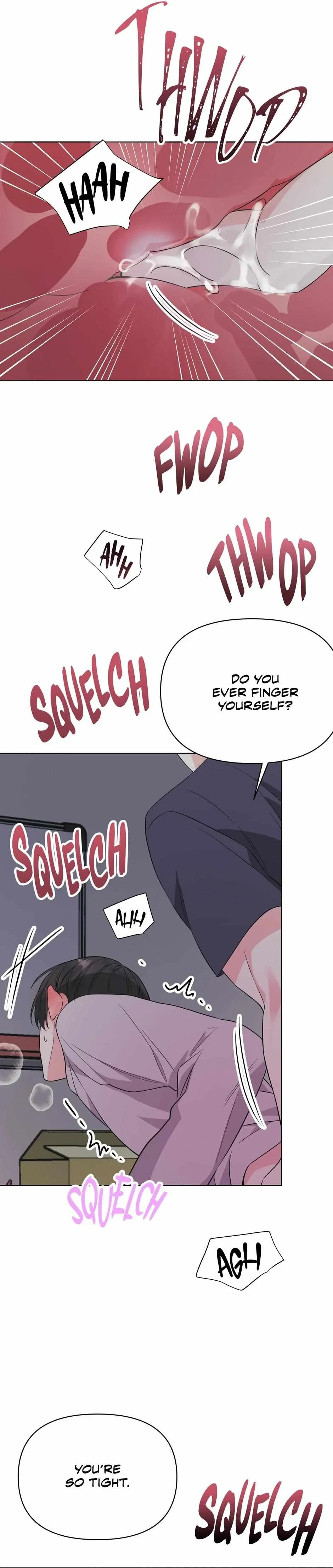 Chapter 21, page 18